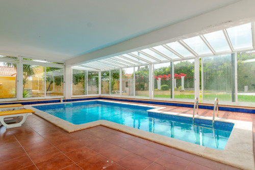 Luxury house 8 minutes from Santa Cruz Beach