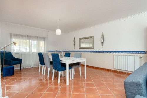 Luxury house 8 minutes from Santa Cruz Beach
