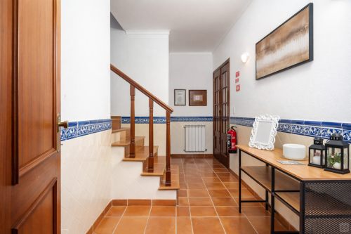 Março Residence - Gallery - 143