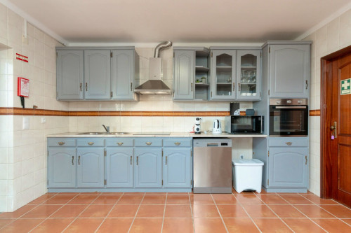 Março Residence - Gallery - 8