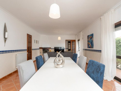 Março Residence - Gallery - 139