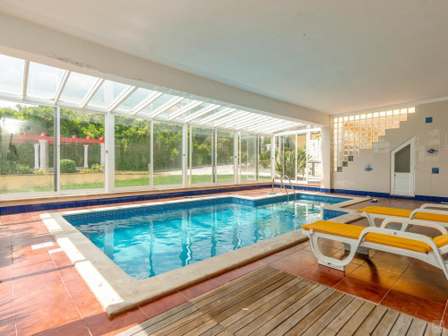 Março Residence - Gallery - 155