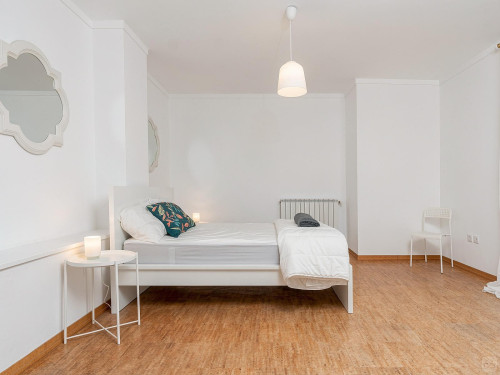 Março Residence - Gallery - 181