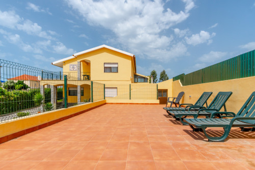 Março Residence - Gallery - 124