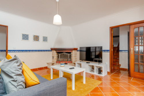 Março Residence - Gallery - 110