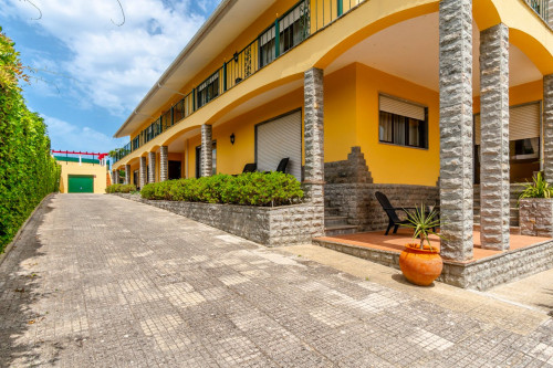 Março Residence - Gallery - 31