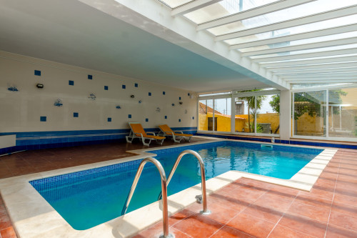 Março Residence - Gallery - 56