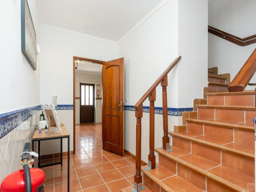 Março Residence - Gallery - 144