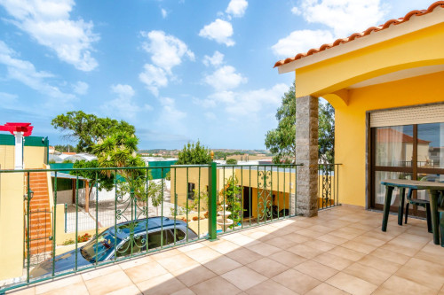 Março Residence - Gallery - 18
