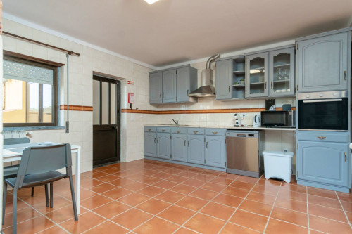 Luxury house 8 minutes from Santa Cruz Beach  - Gallery -  5