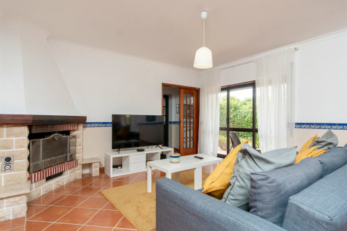 Março Residence - Gallery - 13