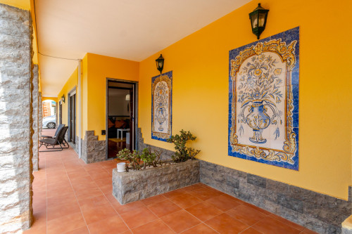 Março Residence - Gallery - 94