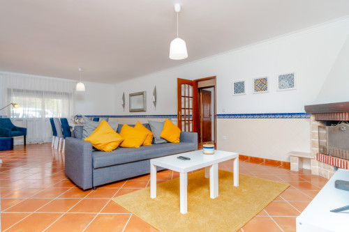 Luxury house 8 minutes from Santa Cruz Beach