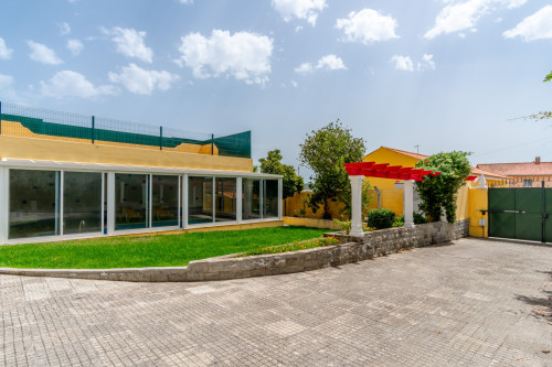 Março Residence - Gallery - 116
