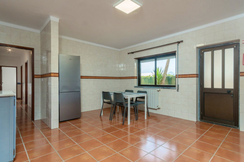 Março Residence - Gallery - 6