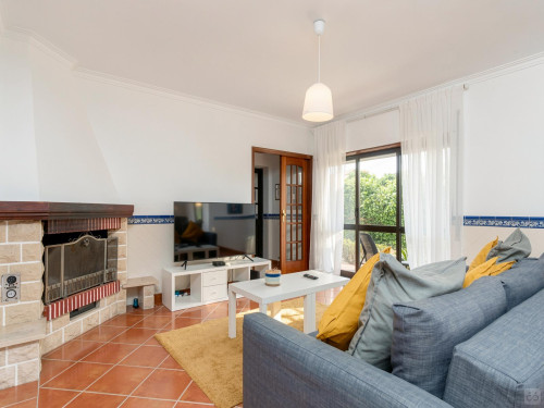 Março Residence - Gallery - 141