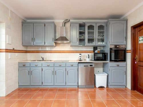 Março Residence - Gallery - 136