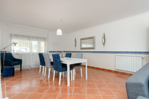 Março Residence - Gallery - 36