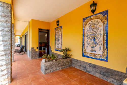 Março Residence - Gallery - 30