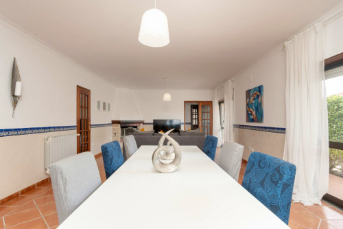 Março Residence - Gallery - 11