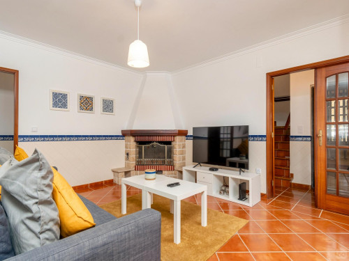 Março Residence - Gallery - 142