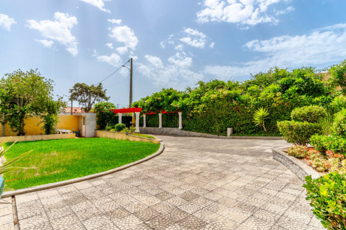 Março Residence - Gallery - 22