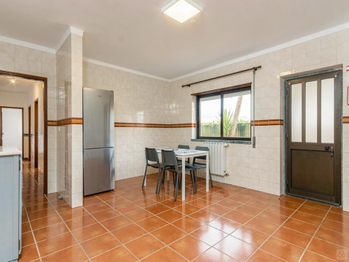 Março Residence - Gallery - 134