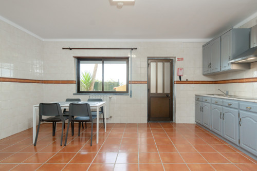 Março Residence - Gallery - 71