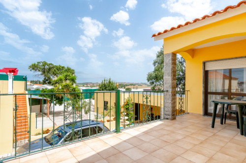 Março Residence - Gallery - 50