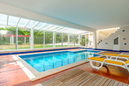 Março Residence - Gallery - 123