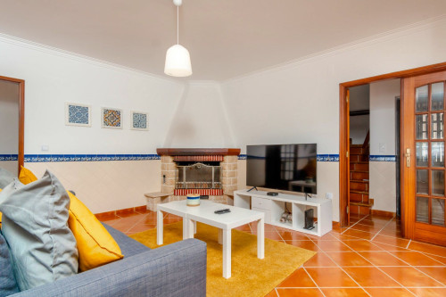 Março Residence - Gallery - 14