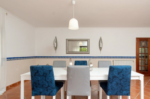 Março Residence - Gallery - 12