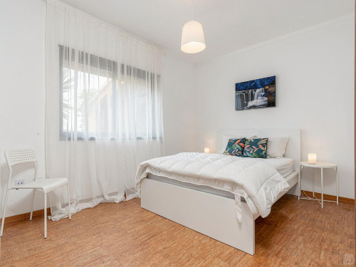 Março Residence - Gallery - 172