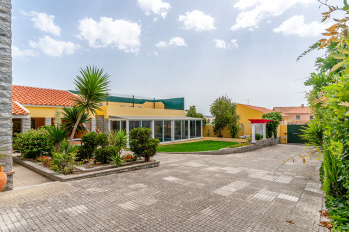 Março Residence - Gallery - 53