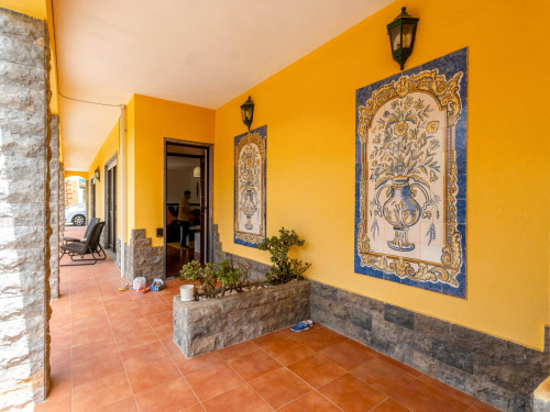Março Residence - Gallery - 158