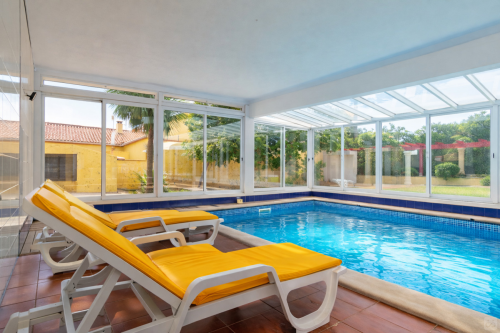 Março Residence - Gallery - 153