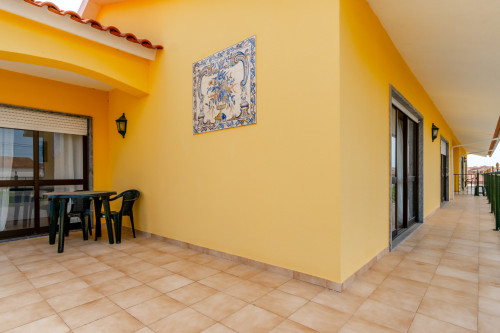Março Residence - Gallery - 113