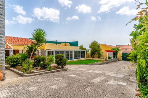 Março Residence - Gallery - 21