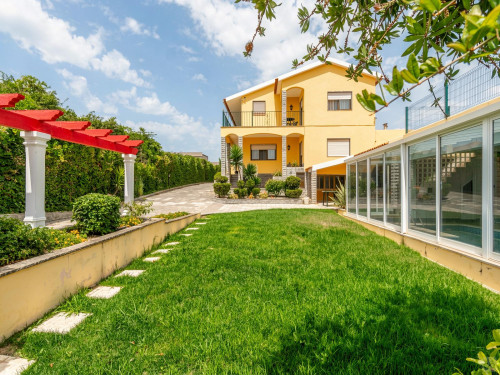 Março Residence - Gallery - 157