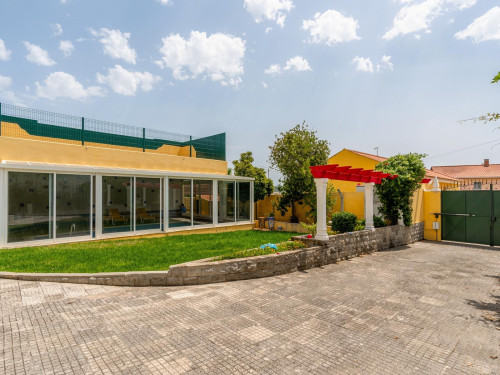 Março Residence - Gallery - 148
