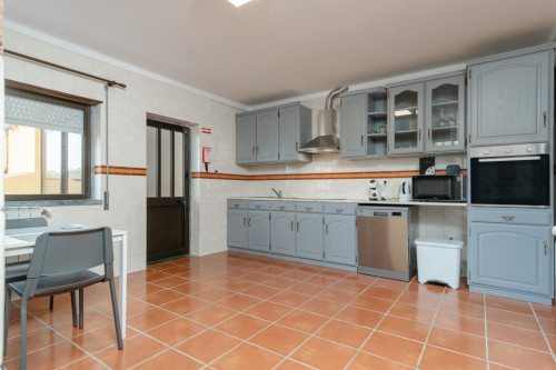 Março Residence - Gallery - 69