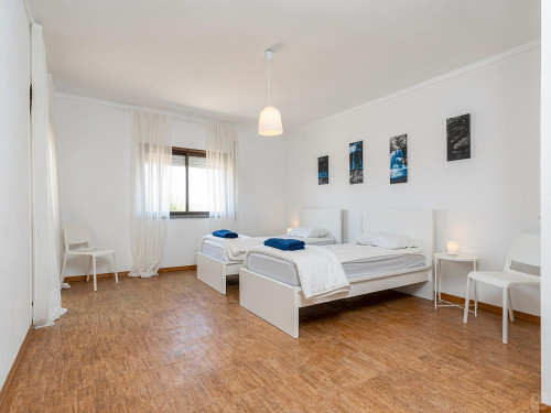 Março Residence - Gallery - 179