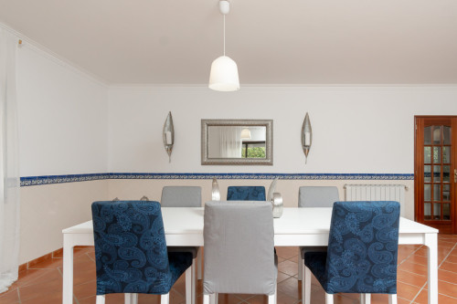 Março Residence - Gallery - 108