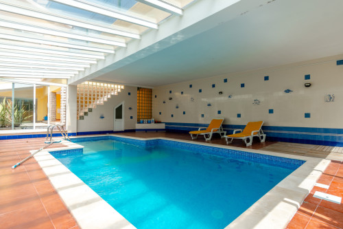 Março Residence - Gallery - 58