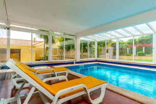 Março Residence - Gallery - 25
