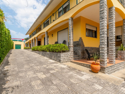 Março Residence - Gallery - 159