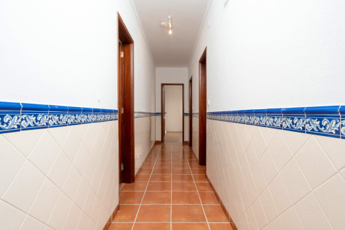 Março Residence - Gallery - 10