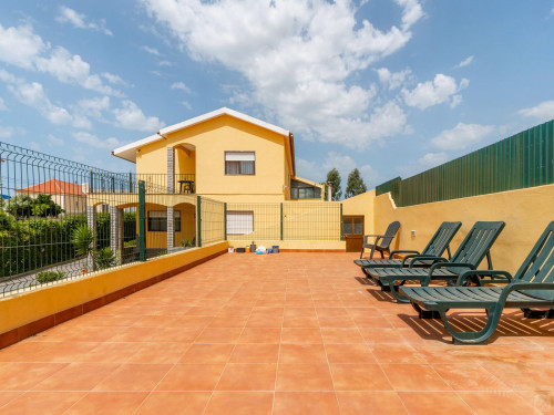 Março Residence - Gallery - 156