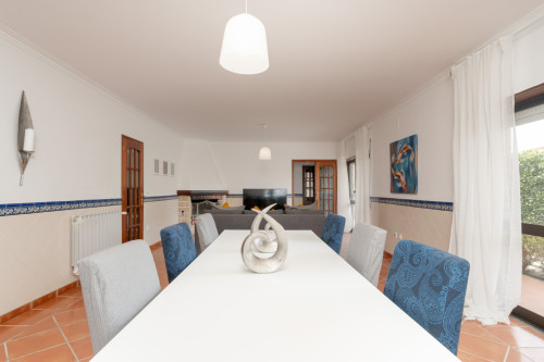 Março Residence - Gallery - 43