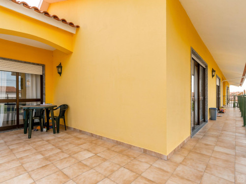 Março Residence - Gallery - 145